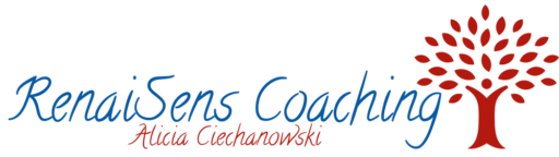 Renaisens Coaching